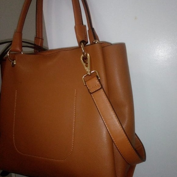 NOT FOR SALE!!!! - Picture 4 of 8